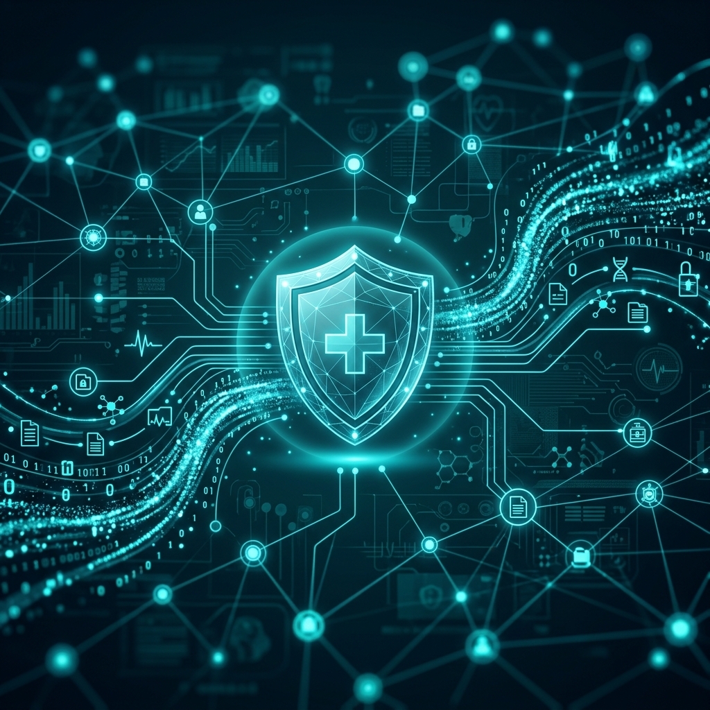 HIPAA in 2026: What Changed, What Didn't, and What Your Engineering Team Must Know