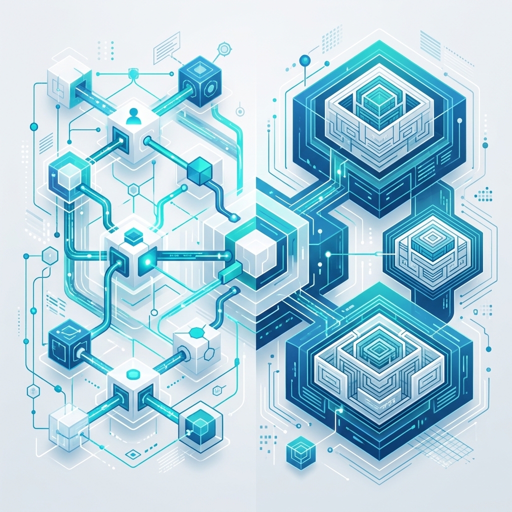 openEHR vs FHIR in GCC Healthcare: Which Standard Does Your Platform Need?