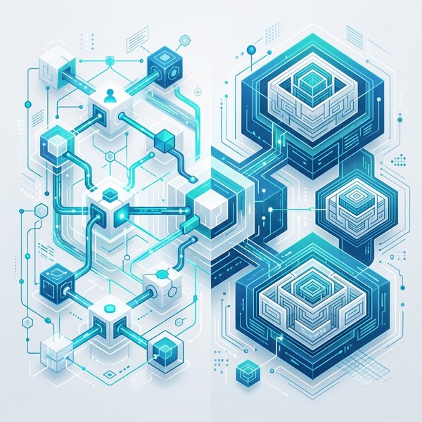 openEHR vs FHIR in GCC Healthcare: Which Standard Does Your Platform Need?