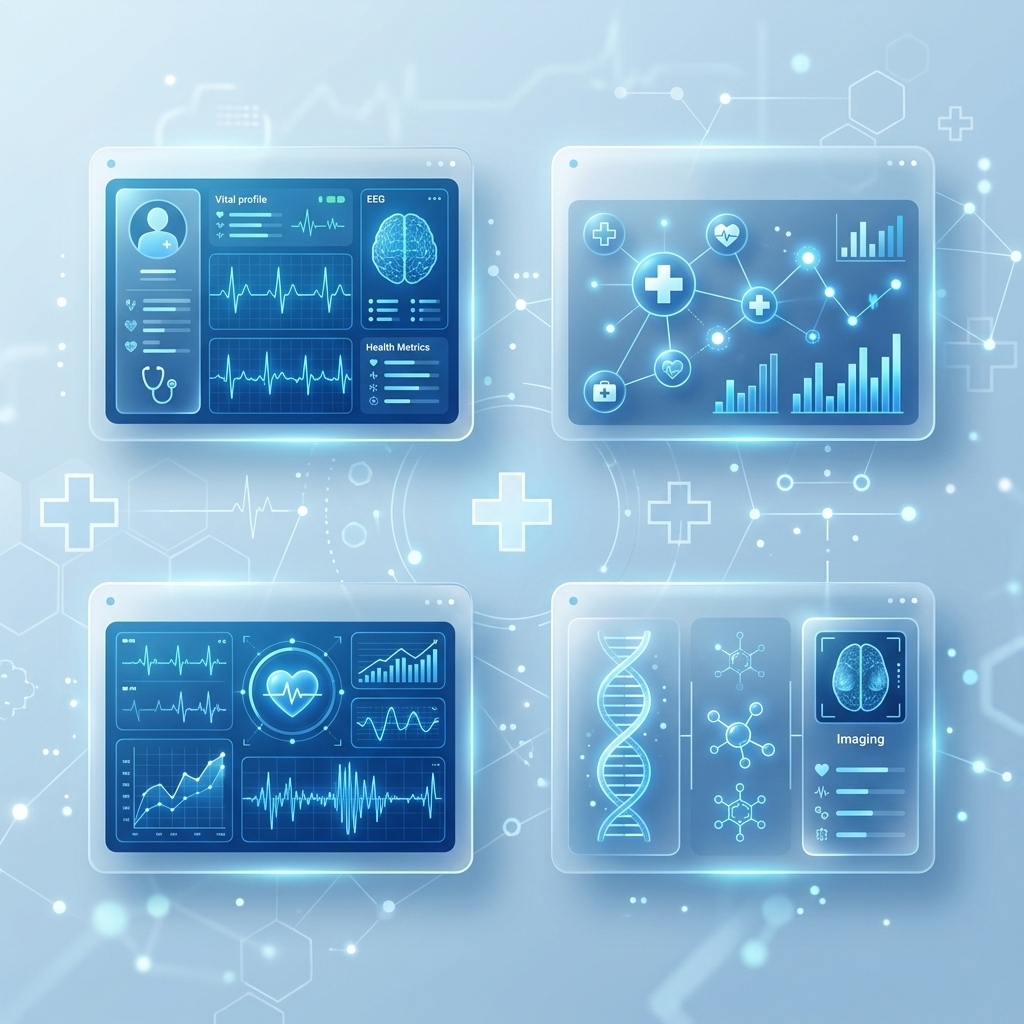 Building for the NHS: What HealthTech Startups Need Before They Apply to NHS Digital